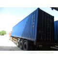 /msite/products/detail/productid/62966224/id/1514276.html